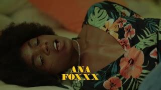 Les Pmv Porn Video Playlist From Moorebm Pornhub