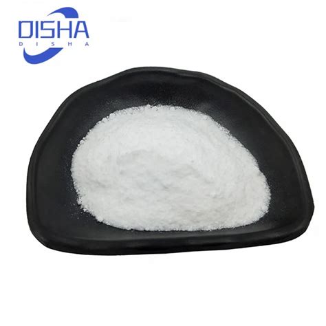 Nmn Beta Nicotinamide Mononucleotide Nmn Powder Cas 1094 61 7 Buy