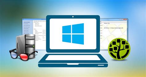 Топ лучших программ для ОС Windows