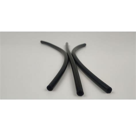 China Customized Soft Flexible Rubber Tubing Manufacturers Suppliers