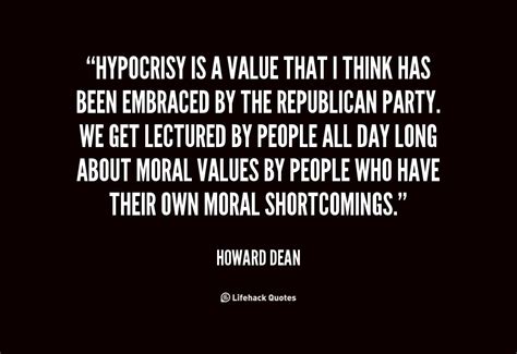 Quotes On Hypocrisy In Relationships Quotesgram