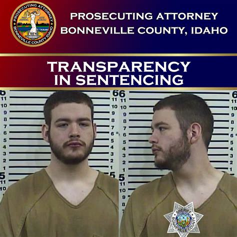 boise city arrest records 6