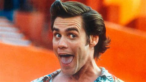 There Could Be A New Ace Ventura Movie If Jim Carrey Is Interested