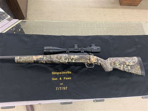 Simpsonville Gun and Pawn | Simpsonville SC