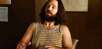 Watch Paul Rudd Stars In Jesse Peretz S Our Idiot Brother Trailer