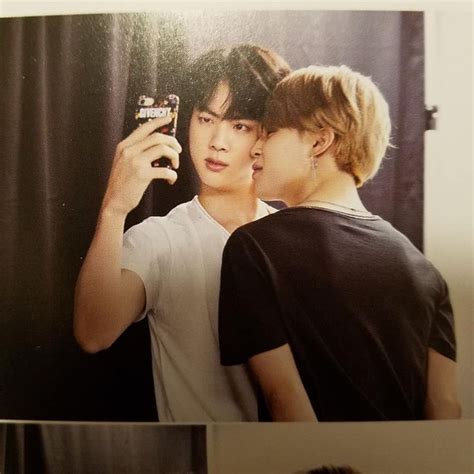 C Blue Eyes Kim Taehyung Jungkook Cute Jin Bts Memes
