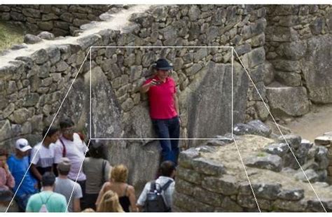 The Highest Resolution Image Ever (7 pics)