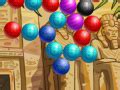 Игри Голямо показване на балони онлайн. Играйте безплатно