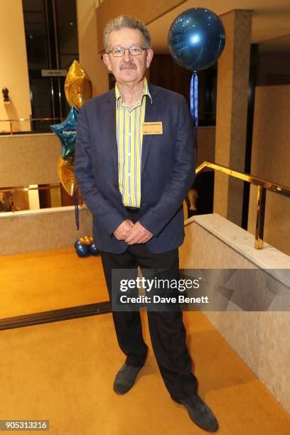 andrew robertshaw stock  high res pictures  images