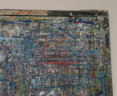 Painted Door Art For Sale At 1stdibs Hand Painted Door Murals Old