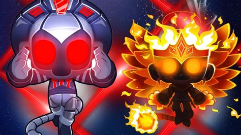 Btd6 Easy Guide For Vengeful Sun God And Vengeful Adora Youtube