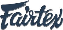 Fairtex account | Fairtex T-shirts