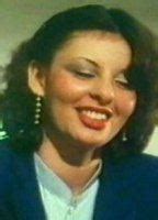 Sophie Duflot Nude Pics Videos Sex Tape