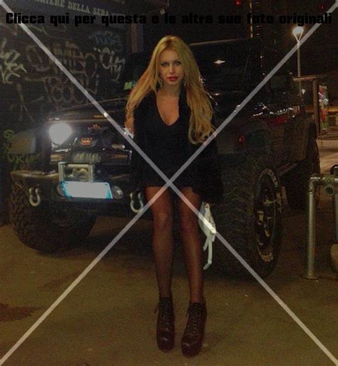 Veronica Graf Hot Photo Game Fox Entertainment
