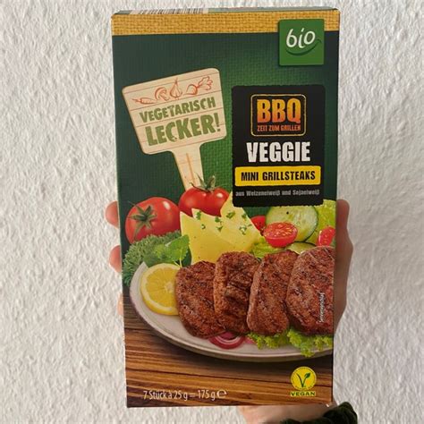 ALDI Mini Steaks Review Abillion