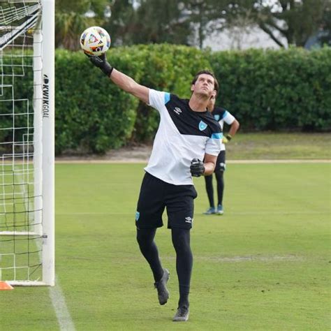 Fecha Y Hora Del Juego Amistoso Guatemala Vs Ecuador Marzo 2024