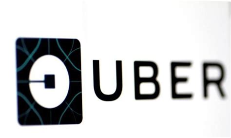 Uber Fresh Logo Logodix