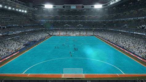 Futsal Backgrounds - Wallpaper Cave