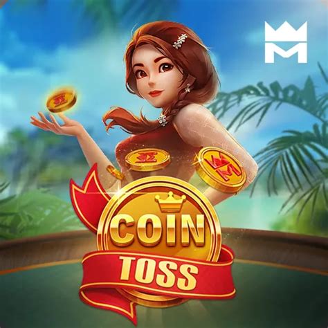 Play Coin Toss Card Game By Kingmaker | Fun88