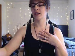 Free Adult Toy Review Porn Videos Tubesafari