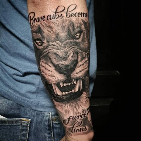 101 Best Millwall Tattoo Ideas That Will Blow Your Mind!