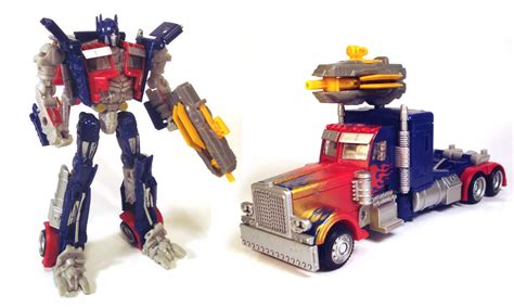 Tfu Toy Database Info Dark Of The Moon Optimus Prime