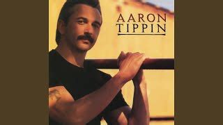 Aaron Tippin - That's as Close as I'll Get to Loving You Chords - Chordify