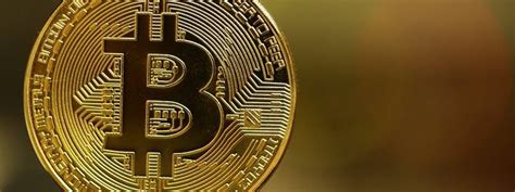 LE BALENE DEL BITCOIN Eugenio Benetazzo Global Economics