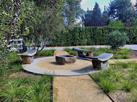 Serenity Garden | Serenity garden, Garden features, Home and garden