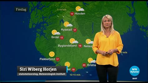 Mye Vind Og Sol Nrk Sørlandet Lokale Nyheter Tv Og Radio