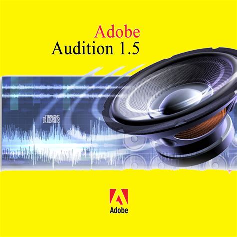 Adobe Audition Full Crack Voperph