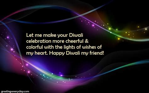 Happy Diwali Wishes, Messages & SMS For Friends, Family, Boss, Teachers ...