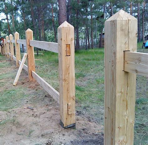 Опора для деревянного столба: ОПОРЫ СТОЛБОВ