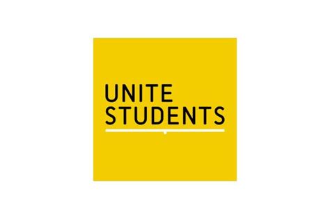 Unite Students Acquires €221m Student Housing Project In London Gb