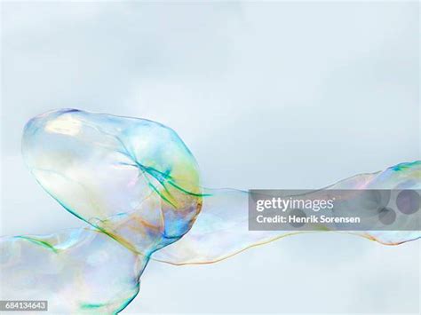 Soft Bubbles Photos And Premium High Res Pictures Getty Images