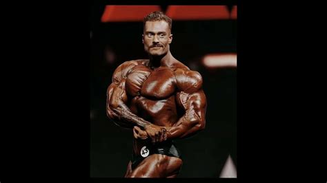 Cbum Edit Motivational Edit Chris Bumstead Edit Chase Your Goals Youtube