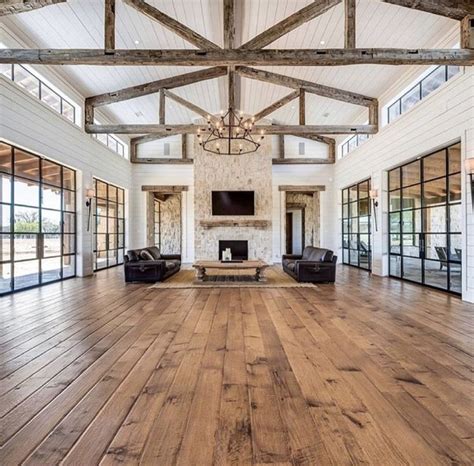 24 Amazing Barndominium Ideas Artofit