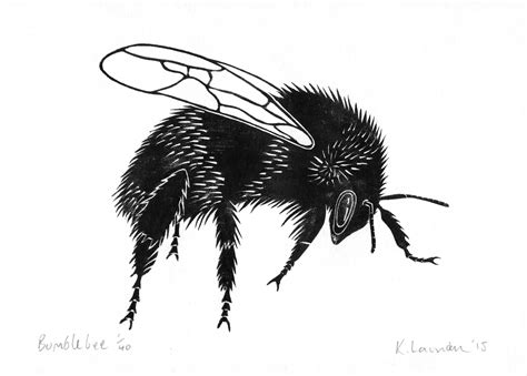 Kate Laundon Woodcuts