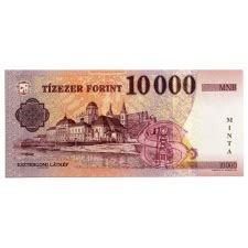 Forint Bankjegy Minta Eremshop Hu