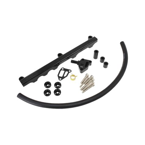 Nissan Silvia S14 S15 Fuel System Upgrade Kit Rapid Performance