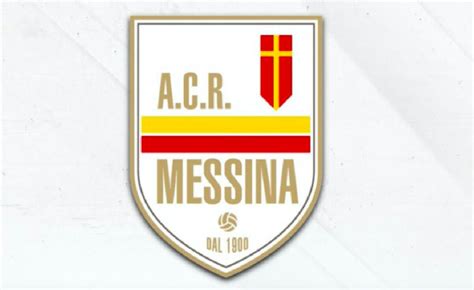 Serie C Messina Crotone La Decide Tumminello Qds