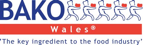 Bako Wales British Bakels