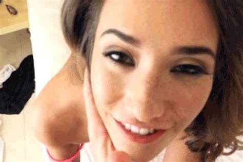 What S The Name Of This Porn Actor Eva Lovia Namethatporn