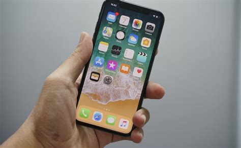 Apple cómo saber si un iPhone es original o reacondicionado