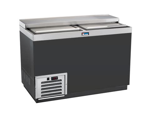 Krowne Metal Mc48b Advantage Restaurant Equipment