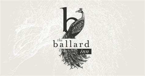 The Ballard Inn