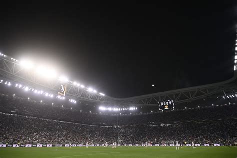 How To Buy Juventus Tickets Prices Membership Essential Guide To