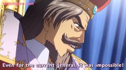 Hentai Demon Girl Fucks Hero Hentai