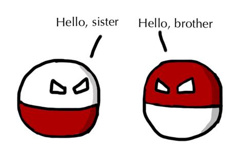 CountryBalls