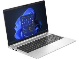 HP EliteBook 650 G10 - Specs, Tests, and Prices | LaptopMedia.com